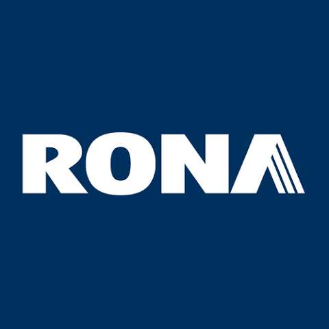 RONA VeRONA Hardware Limited