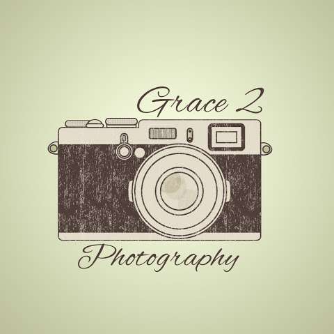 Grace2 Photography Grace2 Photography
